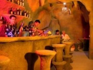 Phuket Nirvana 카말라 비치 외부 사진